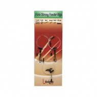 Utopia Gear - Montura Feeder X-tra Strong